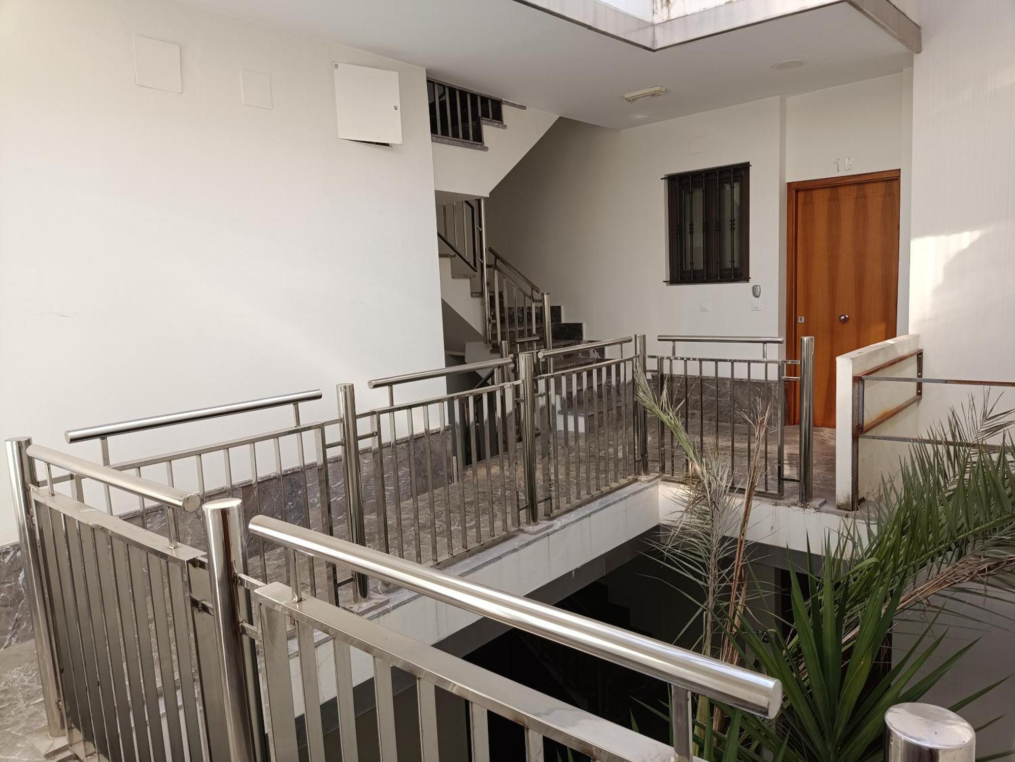 Apartamentos Luxury Puente de Triana Sevilha Exterior foto